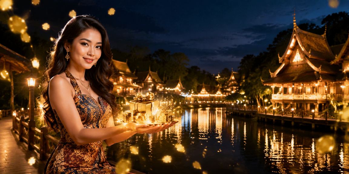 Pemain dari Sarawak menonton perlawanan sambil bermain jackpot dalam talian