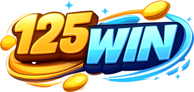 125win